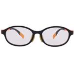 فریم عینک بچگانه واته مدل 2102C6