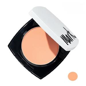 پنکیک مات آون مدل mark Matte SPF30 Pressed Powder- Medium