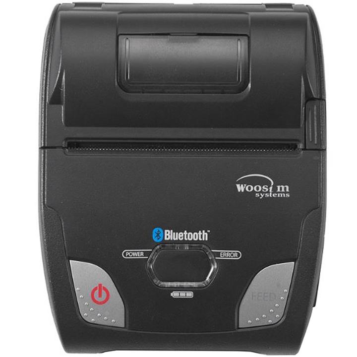 Woosim WSP R341 Printer 