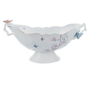 شکلات خوری بی.وی.کی مدل VK625661 B.V.K VK625661 Candy Dish