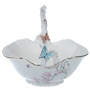 شکلات خوری بی.وی.کی مدل VK623716 B.V.K VK623716 Candy Dish