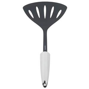 کفگیر دافنی مدل JB4827-FR Dafni JB4827-FR Spatula