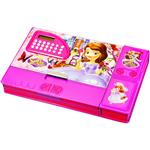 جامدادی کیکو مدل Sofia The First کد 298