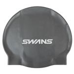 کلاه شنا سوانز مدل Swans1