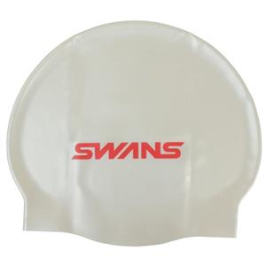 کلاه شنا سوانز مدل Swans 2 Swans Swans2 Swimming Cap