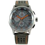 FERRO F61154-567-V  Watch for man