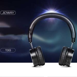 هدست بلوتوث JOWAY TD03 