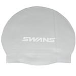 کلاه شنا سوانز مدل Swans3