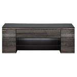 Green Life G-312/K TV Table