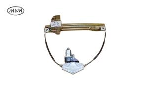 شیشه بالابر درب جلو راست ام وی ام 315