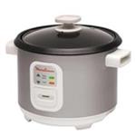 Moulinex MK111 Rice Cooker