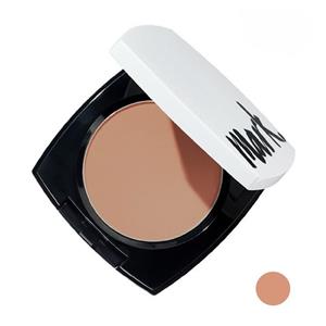 پنکیک مات آون مدل mark Matte SPF30 Pressed Powder-Tawny