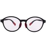 فریم عینک بچگانه واته مدل 2099C1