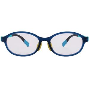   فریم عینک بچگانه واته مدل 2102C3