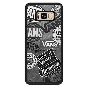 کاور آکام مدل AS8P0059  مناسب برای گوشی موبایل سامسونگ گلکسی اس 8 پلاس Akam AS8P0059 Case Cover Samsung Galaxy S8 plus