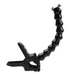 Puluz Jaws Flex Clamp Mount For Gopro