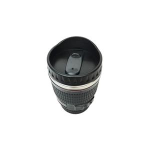   ماگ لنز دوربین مدل Lens cup