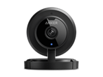 Anker AnkerCam Wi-Fi Wireless Camera Video Monitoring IP Camera