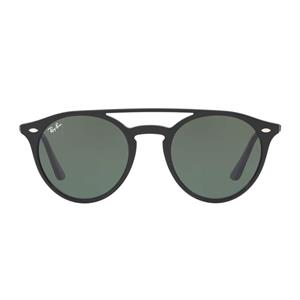 عینک آفتابی ری بن مدل 0RB4279-601/71 Ray Ban 0RB4279-601/71 Sunglasses