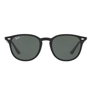 عینک آفتابی ری بن مدل 0RB4259-601/71 Ray Ban Sunglasses 
