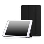 Master Smart Leather Cover For Apple iPad Air