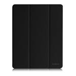 MasterFashion Leather Case For Apple iPad 2/3/4