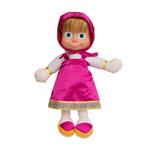 happytoys masha Doll height 30 Centimeter