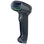 Honeywell Xenon 1900g 2D Barcode Scanner