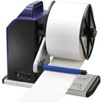 Godex T10 Label Rewinder