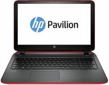 لپ تاپ اچ پی مدل Pavilion 15-p206 HP Pavilion 15-p206 - Pentium - 4GB - 500GB