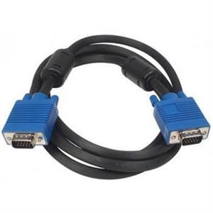 کابل VGA مدل STV-1 طول 20 متر