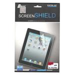 Vmax Screen Shield Screen Protector For iPad Mini