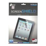 Vmax Screen Shield Screen Protector For IPD 3/4