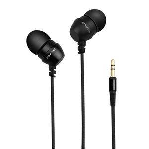 هدفون آوی مدلES-Q8 AWEI ES-Q8 Headphones