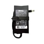 Dell Slim PA-2E Family 19.5V 3.34A Laptop Charger