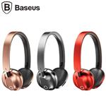 هدفون بلوتوث بیسوس Baseus D01 Encok