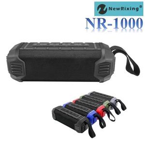 اسپیکر NewRixing NR-1000 