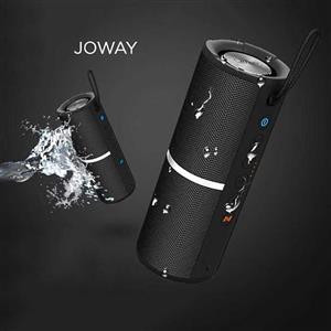 اسپیکر بلوتوث جووی JOWAY BM168 