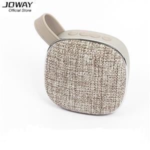 اسپیکر جووی JOWAY BM139 