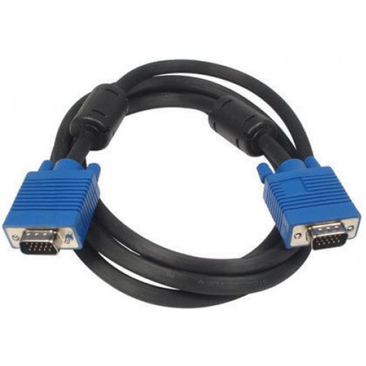 STV-1 VGA Cable 5M