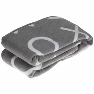 پتو نوزادی پلی گرو مدل 9129 Playgro 9129 Baby Blanket