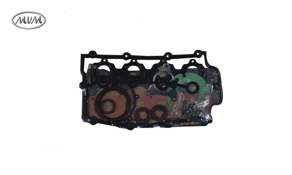 واشر کامل سرسیلندر ام وی ام 530 – KATIK