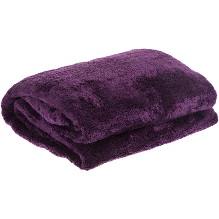 پتو افرا مدل Four Season سایز 220 × 160 سانتی متر