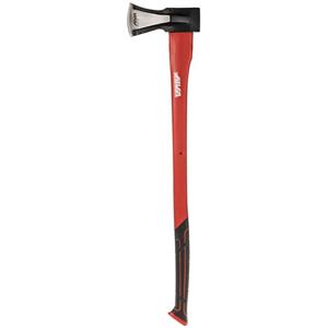 تبر آروا مدل 4226 وزن 2900 گرم Arva 4226 Axe 2900g