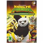 بازی Kung Fu Panda  مخصوص کامپیوتر