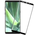 Turtle Brand 3D Full Glue Glass Screen  Protector  For Samsung Note 8