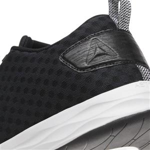 کفش مخصوص دویدن مردانه ریباک مدل Astroride Walk Reebok Astroride Walk Running Shoes For Men