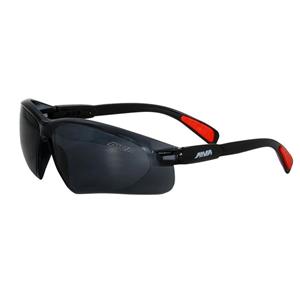 عینک ایمنی آروا مدل 8116 Arva Safety Glasses 