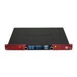 Focusrite Red 4Pre | کارت صدا فوکوسرایت