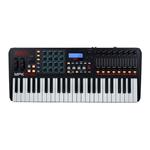 Akai MPK 249 | میدی کنترلر آکایی